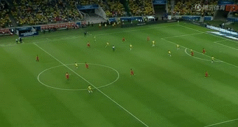 ��Ԥ��-����������Ű���3-0ʤ ������̭����