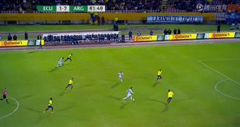 ��������������͢�������籭 ÷����ñ