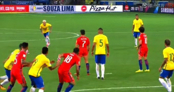 ��Ԥ��-����������Ű���3-0ʤ ������̭����