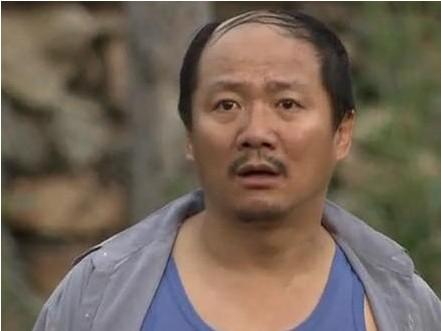 莱昂纳多再邋遢依旧能当男神