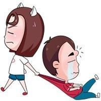 在重庆，男人做什么工作最容易讨到老婆？万万没想到竟然是……