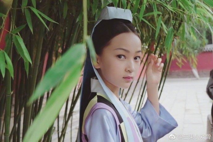 大全骨重现导演《红楼梦》被热捧,总经典却警小学生封面设计手绘图片书本小戏图片