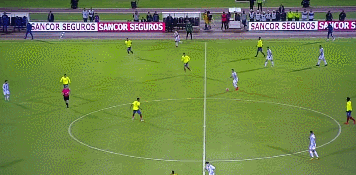 �����籭ս���塿����͢�λ÷��� ����÷������ĵ�