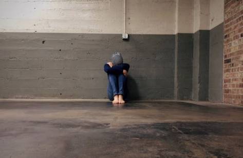 一通订餐电话救了这个女孩的命，身处险境时怎样才是正确求救方式？ - 5