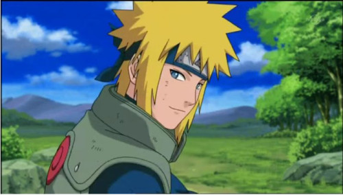 ʮΪʲôΪʲôEVAļʻԱ14ꣿ