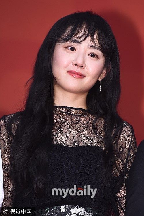 视觉中国最星动