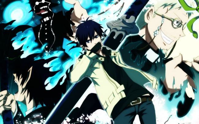排球给力！最新一周漫画销量榜公布