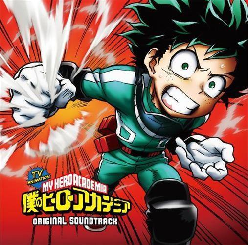 排球给力！最新一周漫画销量榜公布
