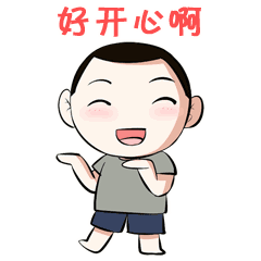 看馋了小编也想尝尝军营烧烤