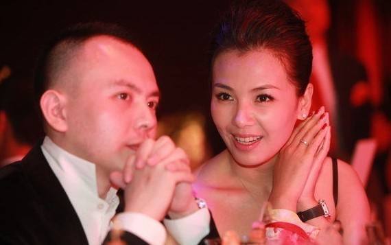 女星解决婆媳问题：小S嘴甜李小璐撒娇 刘涛无敌了！ - 14