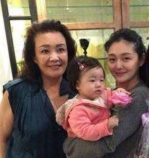 女星解决婆媳问题：小S嘴甜李小璐撒娇 刘涛无敌了！ - 5