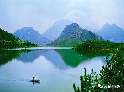 6, 临沂天马岛旅游区aaaa