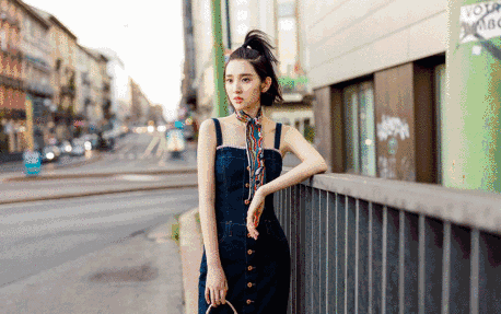 458_287 gif 动态图 动图