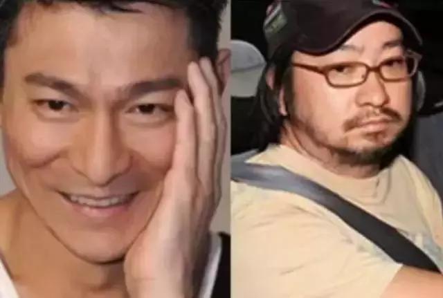 刘亦菲一家颜值逆天,关晓彤姐妹画风清奇,明星