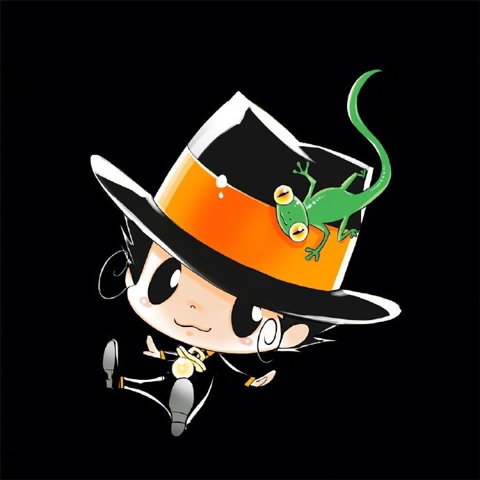 新动画呢？《家教》将推出文库版漫画