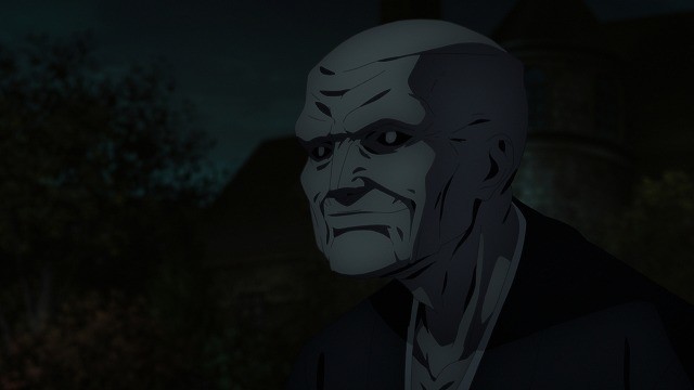 糡桶Fate/stay night HF1¹ͼ