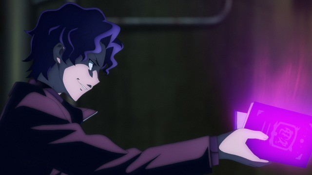 糡桶Fate/stay night HF1¹ͼ