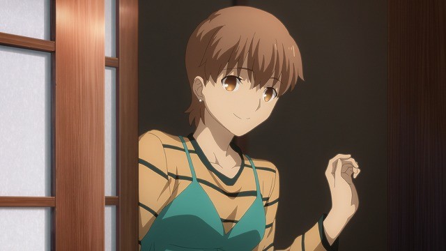 糡桶Fate/stay night HF1¹ͼ