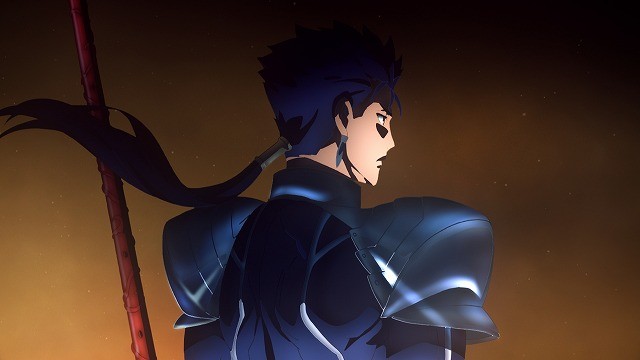 糡桶Fate/stay night HF1¹ͼ