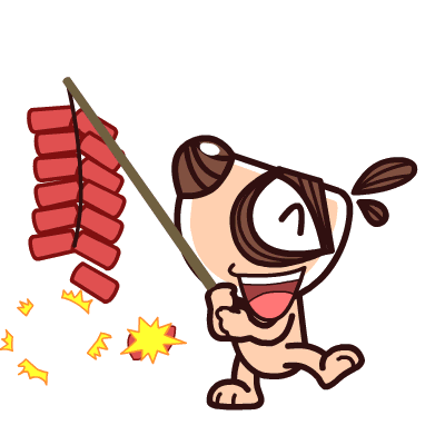 好消息!省直公积金异地转入,上江苏政务服务app