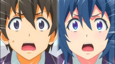 只有男二是男人！《Gamers 电玩咖》声优访谈