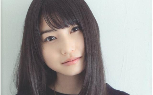 明明很优秀！为啥雨宫天得不到什么工作