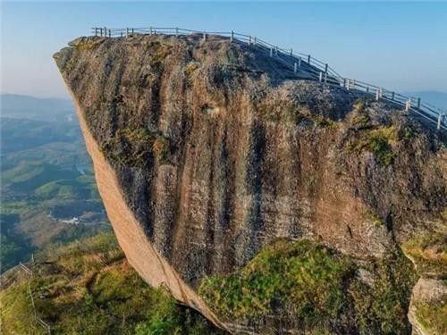 打造粤港澳大湾区休闲旅游业重要承载区——以全域发展推动河源旅游迈上新台阶