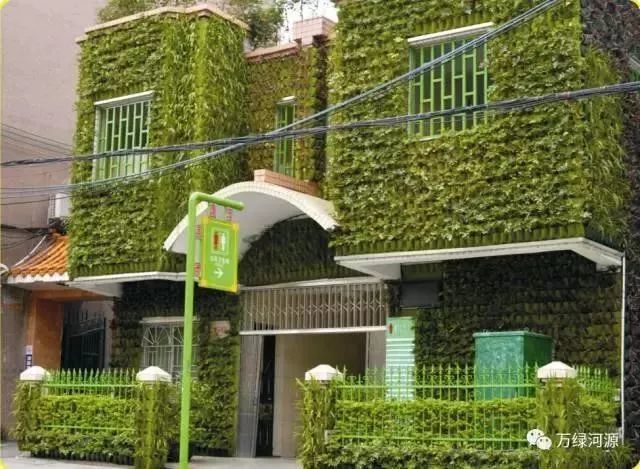 打造粤港澳大湾区休闲旅游业重要承载区——以全域发展推动河源旅游迈上新台阶