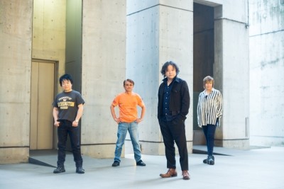 《幽游白书》动画化25周年纪念声优访谈公开