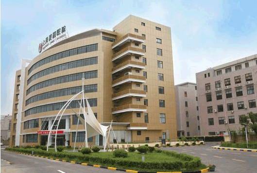 哇塞!2018年闵行全面爆发!闵行人奥扫看过来!