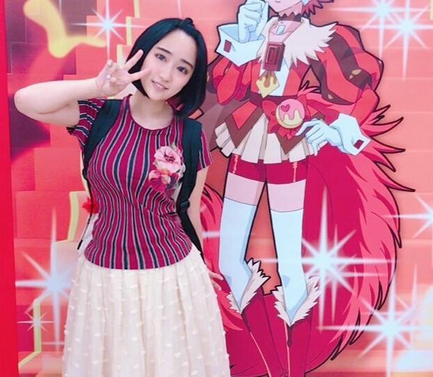 企鹅娘吐槽：现在的动画作品还有艺术性可言吗？