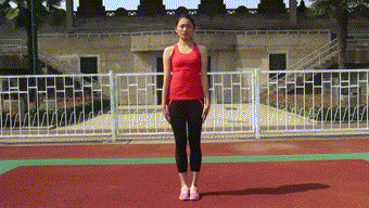 岔气了怎么办,岔气了怎么办左侧肋骨呼吸痛