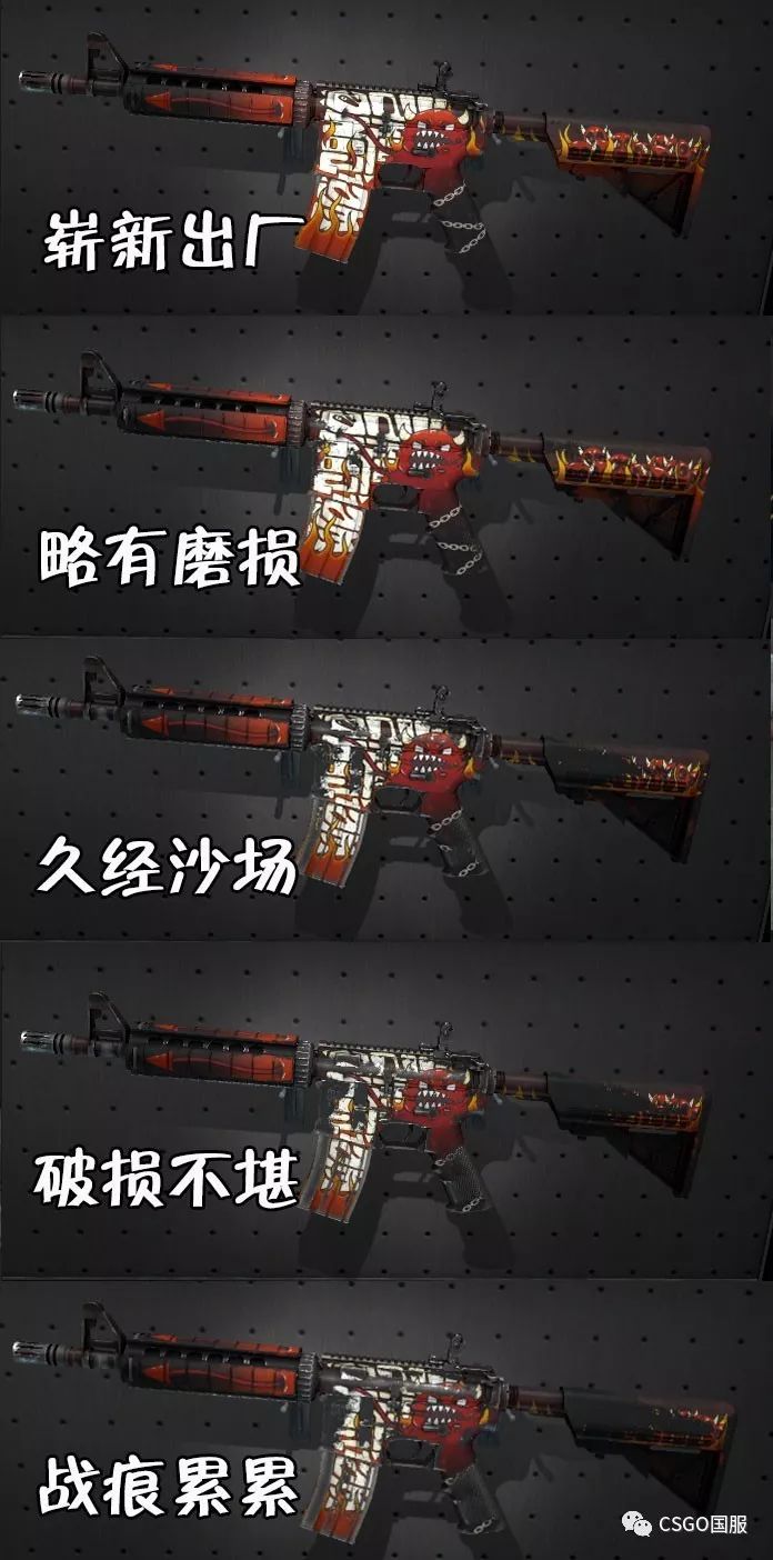 第12期:csgo喵喵喵,二次元赛高!