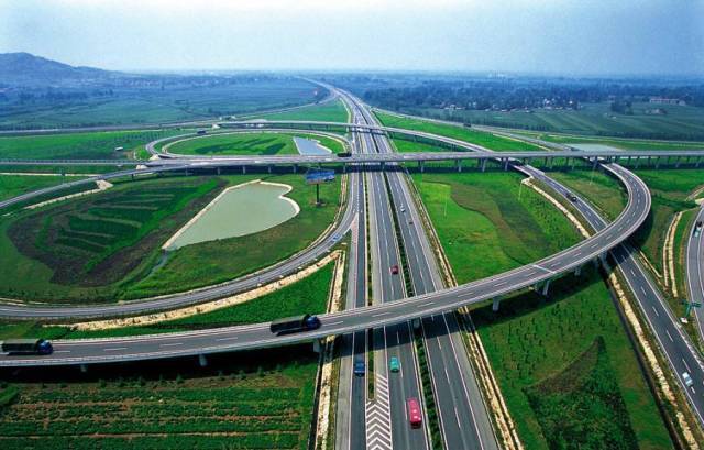 打造粤港澳大湾区休闲旅游业重要承载区——以全域发展推动河源旅游迈上新台阶