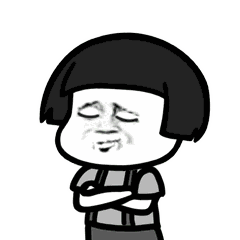 文|网络 免责声明:本文来自腾讯新闻客户端自媒体,不代表腾讯网的