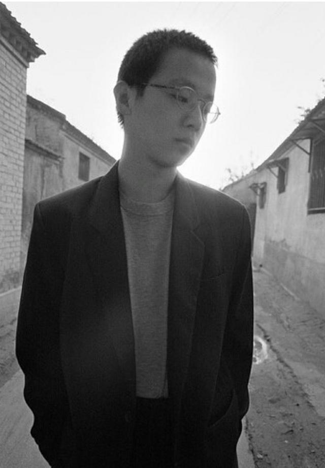 娱乐不止是八卦