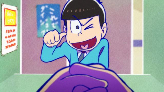 十万个为什么：为什么只有《龙珠》有完善的复活系统？