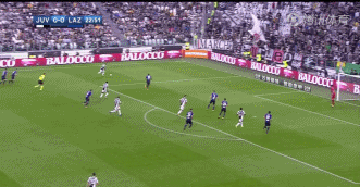 ���-����1-2����� ���÷�����ȵϰ���ʧ��