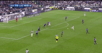 ���-����1-2����� ���÷�����ȵϰ���ʧ��