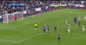 ���-����1-2����� ���÷�����ȵϰ���ʧ��