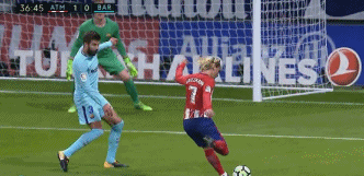 ����-����1-1ƽ���� ���ڶ����Ƽ����񽨹�