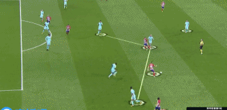 ����-����1-1ƽ���� ���ڶ����Ƽ����񽨹�