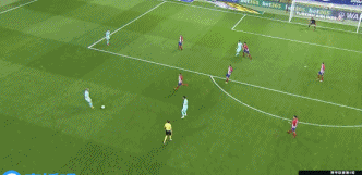 ����-����1-1ƽ���� ���ڶ����Ƽ����񽨹�