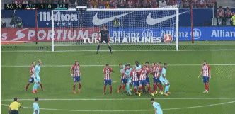 ����-����1-1ƽ���� ���ڶ����Ƽ����񽨹�