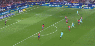 ����-����1-1ƽ���� ���ڶ����Ƽ����񽨹�