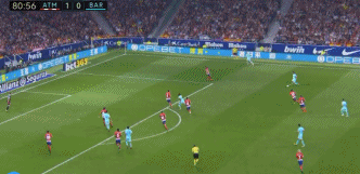 ����-����1-1ƽ���� ���ڶ����Ƽ����񽨹�