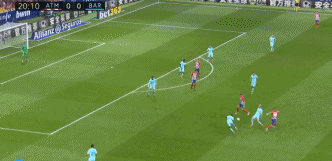 ����-����1-1ƽ���� ���ڶ����Ƽ����񽨹�