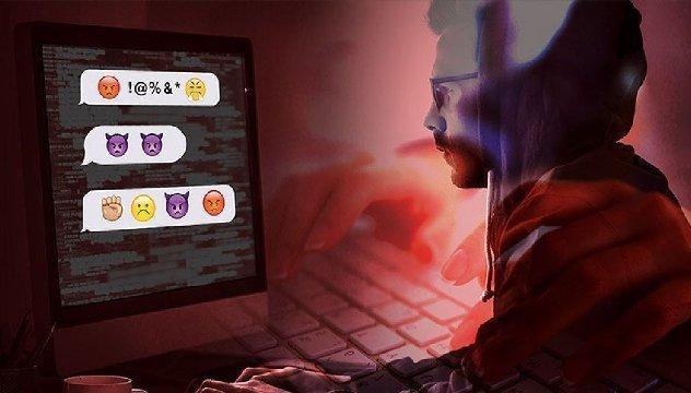 企鹅娘吐槽：你买过的最满意的手办是哪一款呢？