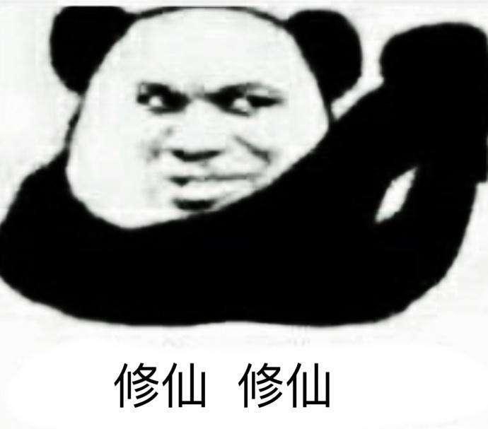 企鹅娘吐槽：你买过的最满意的手办是哪一款呢？