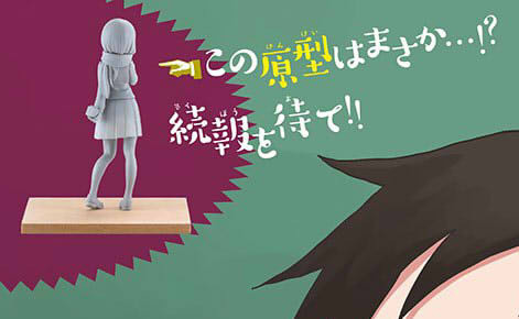 ó׽ŪĸľͬѧƳ2ľͬѧְ